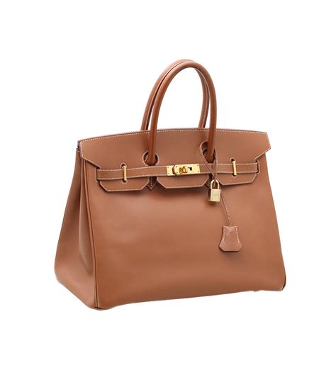 hermes bag 35|Hermes official website.